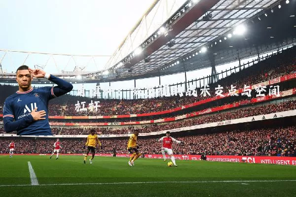 角旗杆：被忽视的战术支点与空间杠杆
