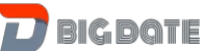 MK体育官方Logo